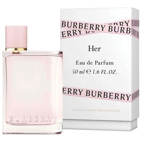 burberry london her|burberry london perfume chemist warehouse.